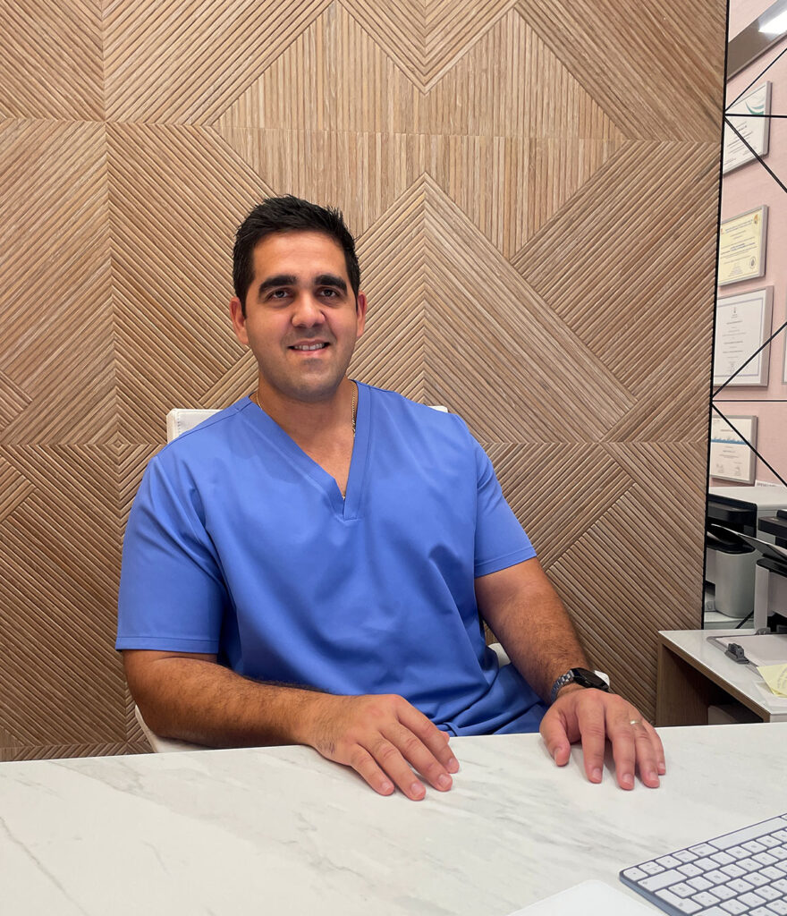 medico-estetico-jorge-fernandez-clinica-aroma